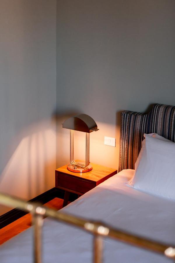 La Terrazza Sull'Arno Apartman Firenze Kültér fotó